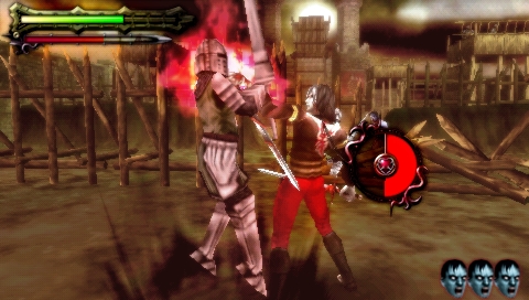 Undead Knights - Imagen 17